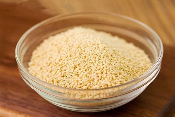 雞精和雞粉哪個味道好 雞精和雞粉能一起用嗎