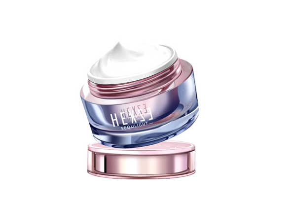 素顏霜能不能防曬 涂了素顏霜還要涂防曬霜嗎 素顏霜能不能防曬 涂了素顏霜還要涂防曬霜嗎