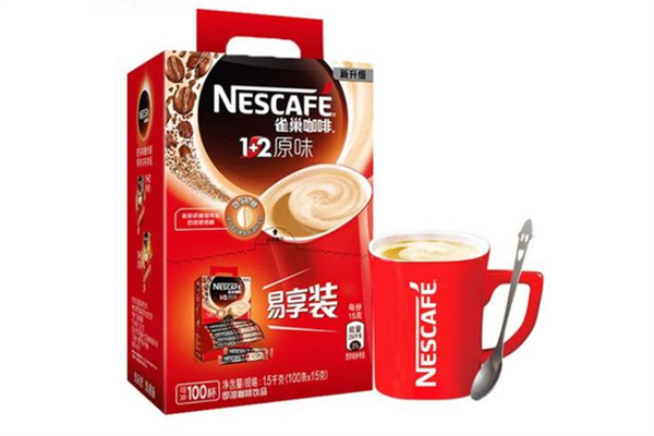雀巢咖啡是哪個國家的品牌 雀巢咖啡是什么類型的咖啡 雀巢咖啡是哪個國家的品牌 雀巢咖啡是什么類型的咖啡