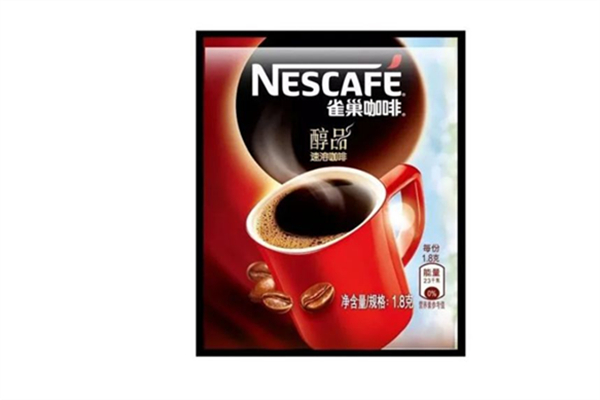 雀巢咖啡有提神的效果嗎 雀巢咖啡的咖啡含量 雀巢咖啡有提神的效果嗎 雀巢咖啡的咖啡含量