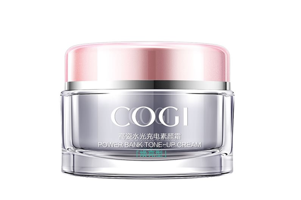 素顏霜和bb霜一樣嗎 素顏霜和bb霜能一起用嗎 素顏霜和bb霜一樣嗎 素顏霜和bb霜能一起用嗎