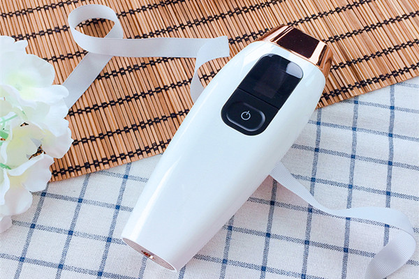 脫毛儀使用前要涂什么嗎 脫毛儀用了有副作用嗎 脫毛儀使用前要涂什么嗎 脫毛儀用了有副作用嗎