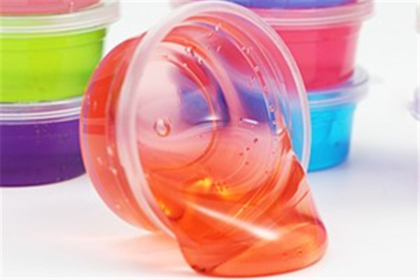 水晶泥寶寶可以玩嗎 水晶泥寶寶玩安全嗎 水晶泥寶寶可以玩嗎 水晶泥寶寶玩安全嗎