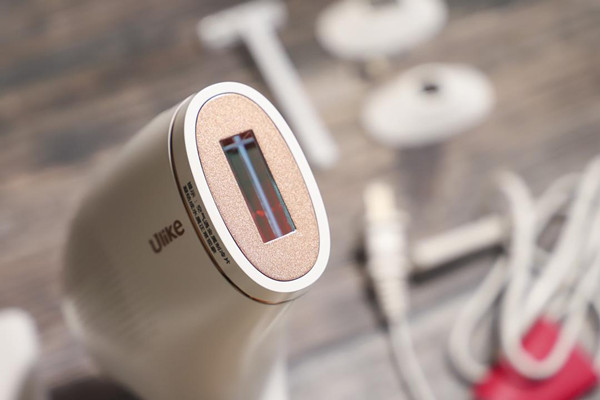 脫毛儀會導致皮膚變黑嗎 脫毛儀什么人不能用 脫毛儀會導致皮膚變黑嗎 脫毛儀什么人不能用