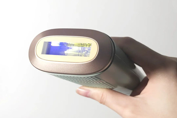 脫毛儀需要緊貼皮膚嗎 脫毛儀可以多人共用嗎 脫毛儀需要緊貼皮膚嗎 脫毛儀可以多人共用嗎