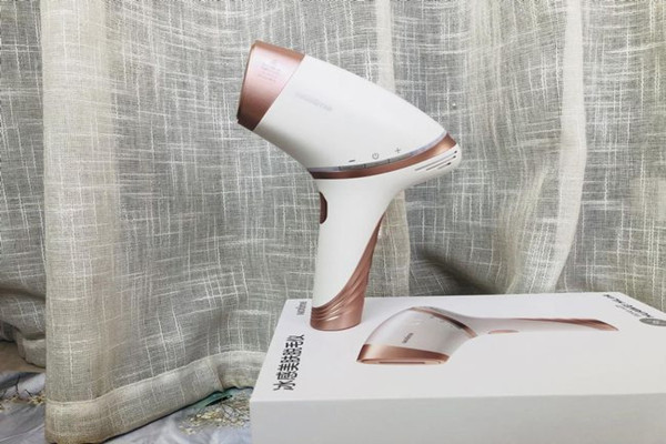 脫毛儀需要緊貼皮膚嗎 脫毛儀可以多人共用嗎 脫毛儀需要緊貼皮膚嗎 脫毛儀可以多人共用嗎