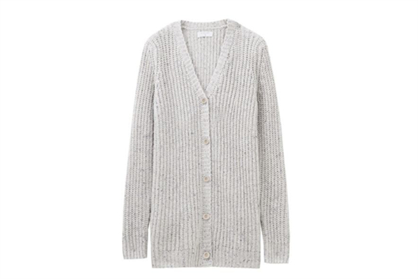 羊毛衫需要干洗嗎 羊毛衫怎么清洗最好 羊毛衫需要干洗嗎 羊毛衫怎么清洗最好