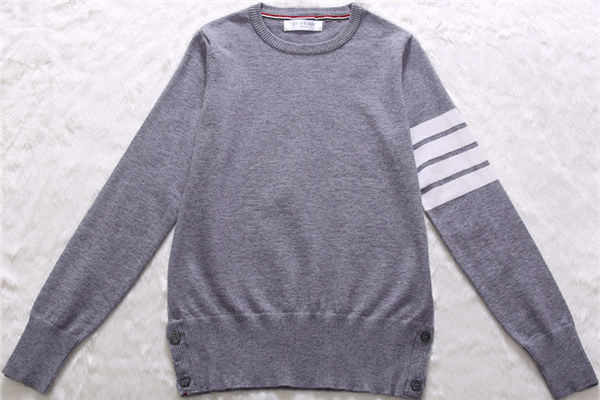 羊毛衫洗縮水了怎么復(fù)原 羊毛衫縮水了用蒸鍋管用嗎 羊毛衫洗縮水了怎么復(fù)原 羊毛衫縮水了用蒸鍋管用嗎