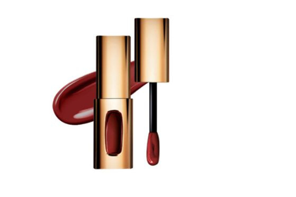 唇釉可以和別人共用嗎 唇釉可以吃嗎 唇釉可以和別人共用嗎 唇釉可以吃嗎