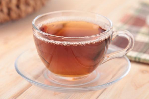 涼茶是飯前還是飯后喝 涼茶是什么意思 涼茶是飯前還是飯后喝 涼茶是什么意思