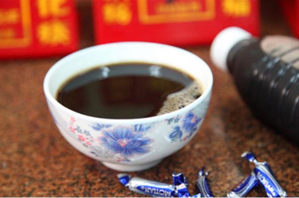 涼茶要煮多久 喝涼茶的禁忌 涼茶要煮多久 喝涼茶的禁忌