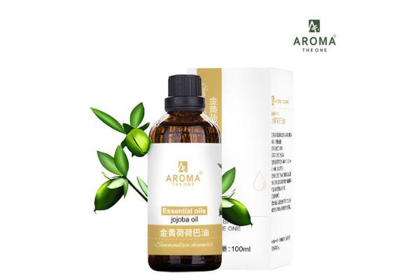 荷荷巴油可以直接涂臉嗎 荷荷巴油可以用來按摩身體嗎 荷荷巴油可以直接涂臉嗎 荷荷巴油可以用來按摩身體嗎