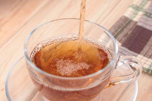 涼茶是熱的還是涼的 涼茶可以加熱喝嗎 涼茶是熱的還是涼的 涼茶可以加熱喝嗎