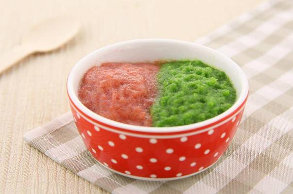 果泥可以加熱嗎 果泥開封后可以放多久 果泥可以加熱嗎 果泥開封后可以放多久