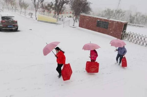 全球變暖的原因 全球變暖的影響 全球變暖的原因 全球變暖的影響