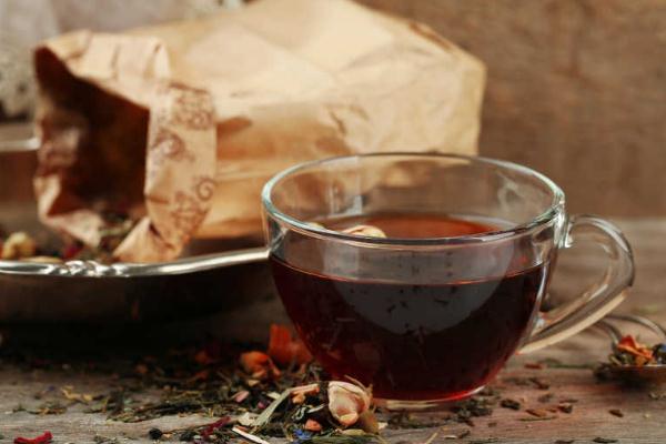 涼茶多久喝一次好 喝涼茶有哪些事項要注意 涼茶多久喝一次好 喝涼茶有哪些事項要注意