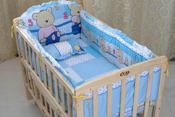 嬰兒床有沒有必要買 嬰兒床需要買床墊嗎 嬰兒床有沒有必要買 嬰兒床需要買床墊嗎