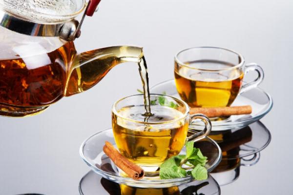 涼茶要煮多久 喝涼茶的禁忌 涼茶要煮多久 喝涼茶的禁忌