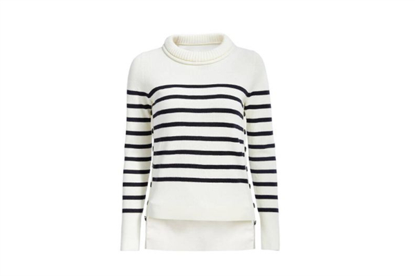 羊毛衫需要干洗嗎 羊毛衫怎么清洗最好 羊毛衫需要干洗嗎 羊毛衫怎么清洗最好