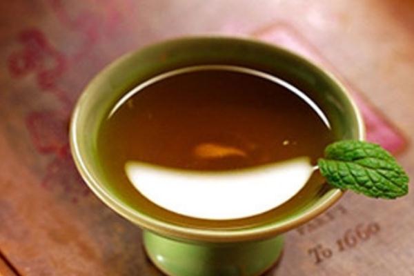 涼茶是熱的還是涼的 涼茶可以加熱喝嗎 涼茶是熱的還是涼的 涼茶可以加熱喝嗎