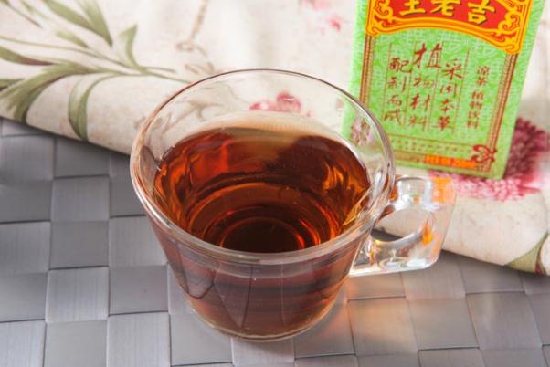 涼茶要煮多久 喝涼茶的禁忌 涼茶要煮多久 喝涼茶的禁忌