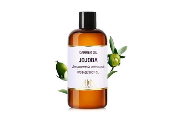 荷荷巴油會不會悶痘 荷荷巴油會過敏嗎 荷荷巴油會不會悶痘 荷荷巴油會過敏嗎