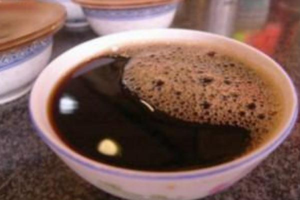 涼茶孕婦能喝嗎 涼茶孕婦后期可以喝嗎 涼茶孕婦能喝嗎 涼茶孕婦后期可以喝嗎