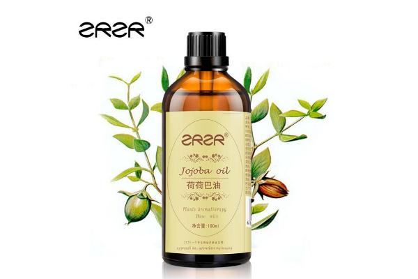 荷荷巴油的副作用 荷荷巴油擦臉的害處 荷荷巴油的副作用 荷荷巴油擦臉的害處