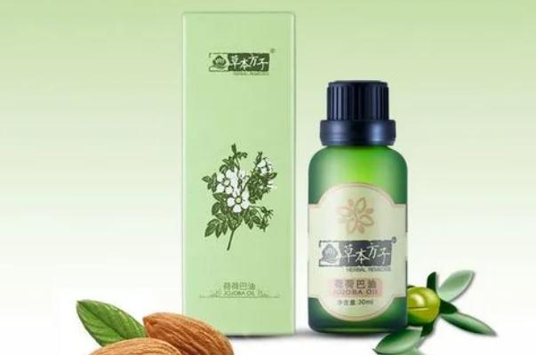 荷荷巴油有防曬作用嗎 如何辯別荷荷巴油的好與壞 荷荷巴油有防曬作用嗎 如何辯別荷荷巴油的好與壞