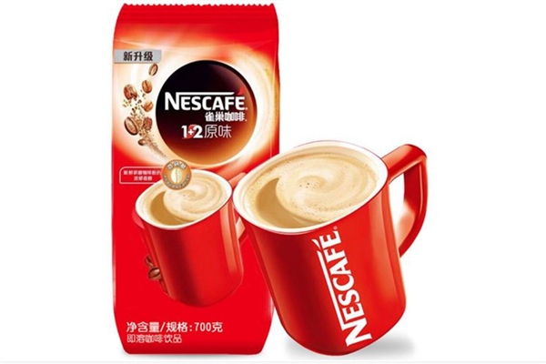 雀巢咖啡是哪個國家的品牌 雀巢咖啡是什么類型的咖啡 雀巢咖啡是哪個國家的品牌 雀巢咖啡是什么類型的咖啡