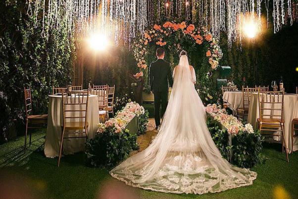 結(jié)婚要準(zhǔn)備多久 結(jié)婚哪里需要花錢 結(jié)婚要準(zhǔn)備多久 結(jié)婚哪里需要花錢