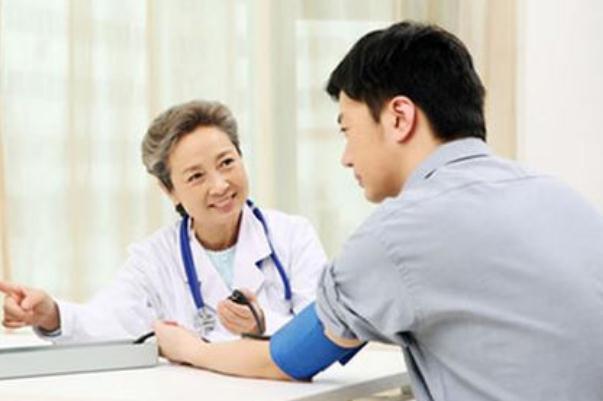 體檢要提前預(yù)約嗎 體檢要多久做完 體檢要提前預(yù)約嗎 體檢要多久做完