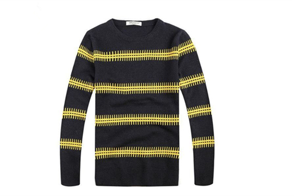 羊毛衫有味道正常嗎 羊毛衫有味道怎么辦 羊毛衫有味道正常嗎 羊毛衫有味道怎么辦