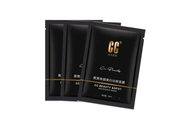 面膜的主要成分有哪些 面膜分為幾大類 面膜的主要成分有哪些 面膜分為幾大類