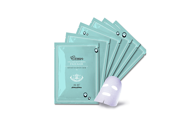 面膜敷完要擦護(hù)膚品嗎 面膜敷完以后多久洗臉 面膜敷完要擦護(hù)膚品嗎 面膜敷完以后多久洗臉