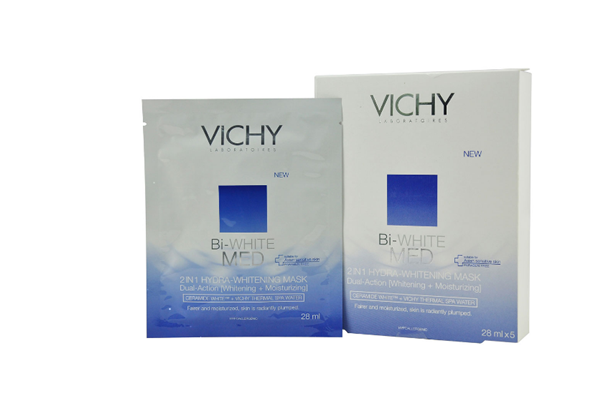 面膜敷完要擦護(hù)膚品嗎 面膜敷完以后多久洗臉 面膜敷完要擦護(hù)膚品嗎 面膜敷完以后多久洗臉