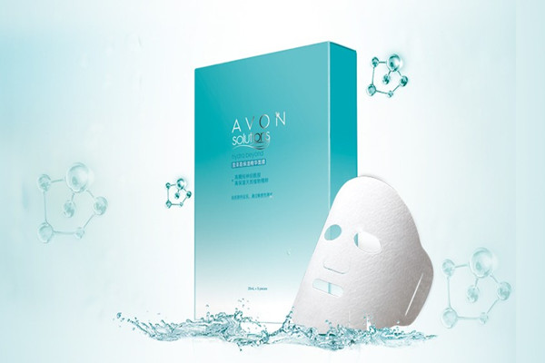 面膜的保質(zhì)期多久 面膜過期了可以干嘛 面膜的保質(zhì)期多久 面膜過期了可以干嘛