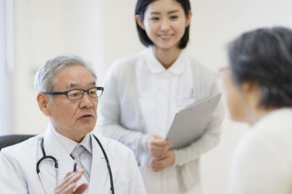 體檢的目的和意義 體檢可以用醫(yī)?？▎?><p><strong>體檢的目的和意義 體檢可以用醫(yī)保卡嗎</strong></p></a></li> <li><a href=