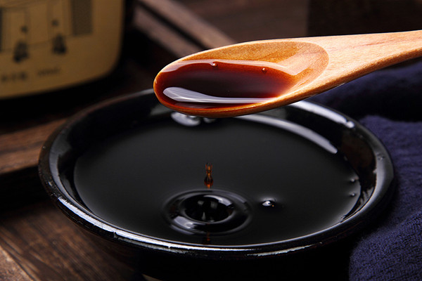 陳醋有度數(shù)嗎 醋的度數(shù)代表什么意思 陳醋有度數(shù)嗎 醋的度數(shù)代表什么意思