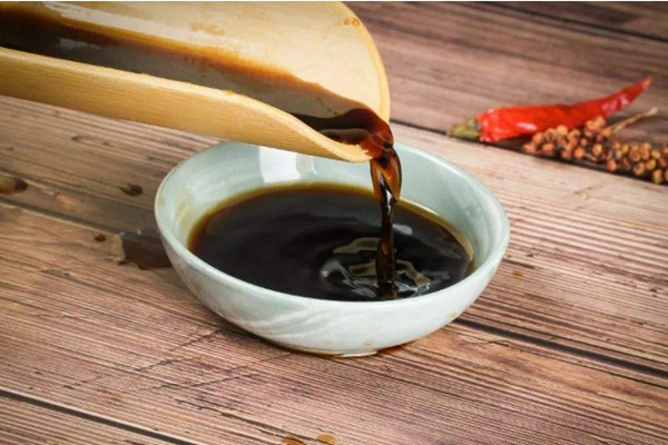 陳醋有度數(shù)嗎 醋的度數(shù)代表什么意思 陳醋有度數(shù)嗎 醋的度數(shù)代表什么意思