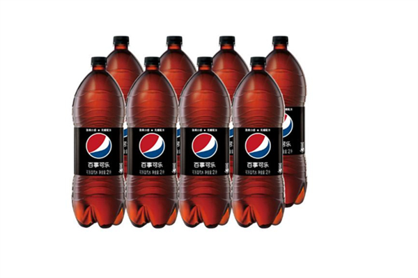 無糖可樂適合什么人喝 無糖可樂熱量 無糖可樂適合什么人喝 無糖可樂熱量