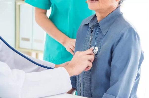 體檢的好處 體檢的身高為什么比實(shí)際的低 體檢的好處 體檢的身高為什么比實(shí)際的低