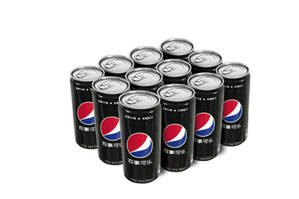 無糖可樂適合什么人喝 無糖可樂熱量 無糖可樂適合什么人喝 無糖可樂熱量