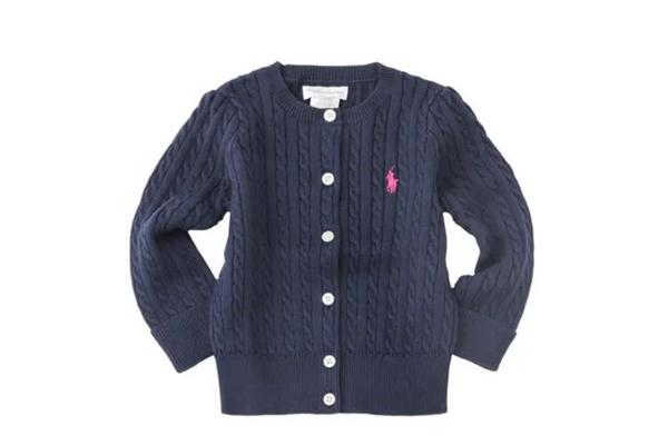 羊毛衫有油污怎么去除 羊毛衫有洞怎么修補(bǔ) 羊毛衫有油污怎么去除 羊毛衫有洞怎么修補(bǔ)