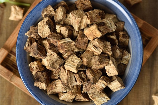 葛根豐胸是真的嗎 葛根怎么吃效果最好 葛根豐胸是真的嗎 葛根怎么吃效果最好