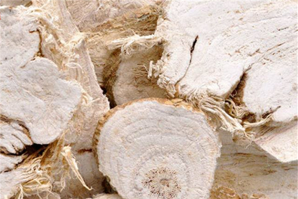 葛根豐胸是真的嗎 葛根怎么吃效果最好 葛根豐胸是真的嗎 葛根怎么吃效果最好