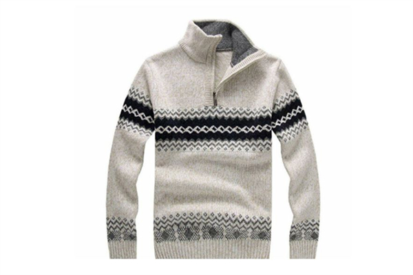 羊毛衫有油污怎么去除 羊毛衫有洞怎么修補(bǔ) 羊毛衫有油污怎么去除 羊毛衫有洞怎么修補(bǔ)