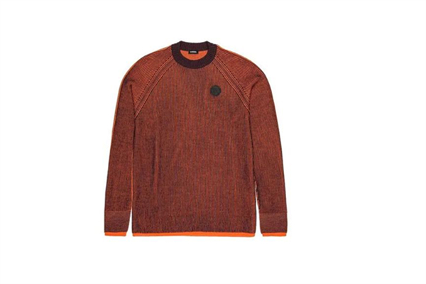 羊毛衫掉毛厲害是不是質(zhì)量差 羊毛衫掉毛處理小妙招 羊毛衫掉毛厲害是不是質(zhì)量差 羊毛衫掉毛處理小妙招