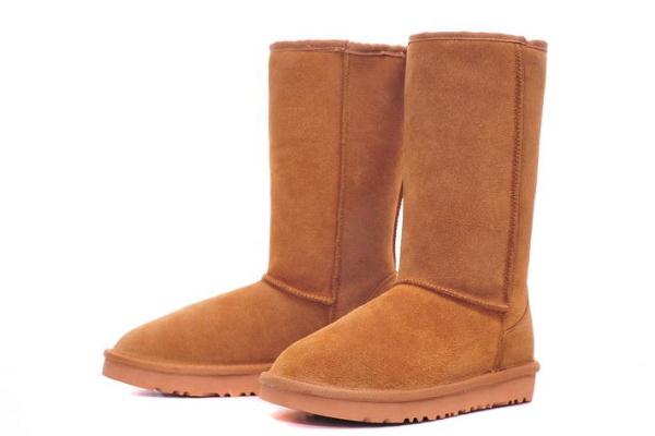 雪地靴有折痕怎么去除 雪地靴有點(diǎn)頂腳怎么辦 雪地靴有折痕怎么去除 雪地靴有點(diǎn)頂腳怎么辦