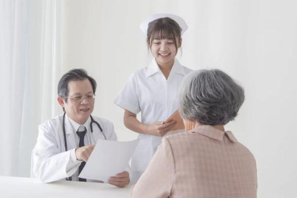 體檢前注意事項有哪些 體檢一般檢查哪些項目 體檢前注意事項有哪些 體檢一般檢查哪些項目